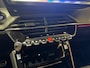 Peugeot 2008 1.2 PureTech 130 GT-Line LED|CARPLAY|NIEUWSTAAT