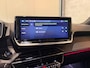 Peugeot 2008 1.2 PureTech 130 GT-Line LED|CARPLAY|NIEUWSTAAT