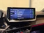 Peugeot 2008 1.2 PureTech 130 GT-Line LED|CARPLAY|NIEUWSTAAT