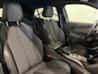 Peugeot 2008 1.2 PureTech 130 GT-Line LED|CARPLAY|NIEUWSTAAT