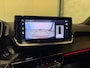 Peugeot 2008 1.2 PureTech 130 GT-Line LED|CARPLAY|NIEUWSTAAT