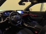 Peugeot 2008 1.2 PureTech 130 GT-Line LED|CARPLAY|NIEUWSTAAT