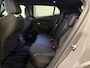 Peugeot 2008 1.2 PureTech 130 GT-Line LED|CARPLAY|NIEUWSTAAT