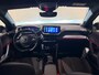 Peugeot 2008 1.2 PureTech 130 GT-Line LED|CARPLAY|NIEUWSTAAT