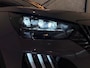 Peugeot 2008 1.2 PureTech 130 GT-Line LED|CARPLAY|NIEUWSTAAT