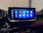 Peugeot 2008 1.2 PureTech 130 GT-Line LED|CARPLAY|NIEUWSTAAT