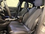 Peugeot 2008 1.2 PureTech 130 GT-Line LED|CARPLAY|NIEUWSTAAT