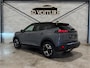 Peugeot 2008 1.2 PureTech 130 GT-Line LED|CARPLAY|NIEUWSTAAT