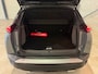 Peugeot 2008 1.2 PureTech 130 GT-Line LED|CARPLAY|NIEUWSTAAT