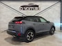 Peugeot 2008 1.2 PureTech 130 GT-Line LED|CARPLAY|NIEUWSTAAT
