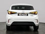 MG MG3 Hybrid+ 1.5 Hybrid+ Luxury Madness Edition