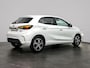 MG MG3 Hybrid+ 1.5 Hybrid+ Luxury Madness Edition