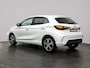 MG MG3 Hybrid+ 1.5 Hybrid+ Luxury Madness Edition