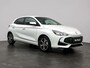 MG MG3 Hybrid+ 1.5 Hybrid+ Luxury Madness Edition