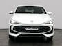 MG MG3 Hybrid+ 1.5 Hybrid+ Luxury Madness Edition