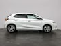MG MG3 Hybrid+ 1.5 Hybrid+ Luxury Madness Edition