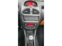 Peugeot 206 CC 2.0-16V Roland Garros