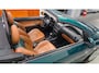 Peugeot 206 CC 2.0-16V Roland Garros