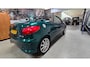 Peugeot 206 CC 2.0-16V Roland Garros
