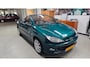 Peugeot 206 CC 2.0-16V Roland Garros