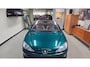 Peugeot 206 CC 2.0-16V Roland Garros