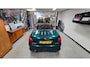 Peugeot 206 CC 2.0-16V Roland Garros