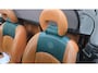Peugeot 206 CC 2.0-16V Roland Garros