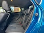 Ford Fiesta 1.0 EcoBoost Titanium|HALFLEDER|LED|5DEURS|AIRCO|ELEKRAMEN|2XSLEUTELS|BOEKJES