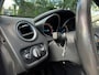 Ford Fiesta 1.0 EcoBoost Titanium|HALFLEDER|LED|5DEURS|AIRCO|ELEKRAMEN|2XSLEUTELS|BOEKJES