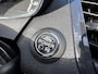 Ford Fiesta 1.0 EcoBoost Titanium|HALFLEDER|LED|5DEURS|AIRCO|ELEKRAMEN|2XSLEUTELS|BOEKJES