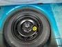 Ford Fiesta 1.0 EcoBoost Titanium|HALFLEDER|LED|5DEURS|AIRCO|ELEKRAMEN|2XSLEUTELS|BOEKJES