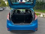 Ford Fiesta 1.0 EcoBoost Titanium|HALFLEDER|LED|5DEURS|AIRCO|ELEKRAMEN|2XSLEUTELS|BOEKJES