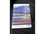 Ford Fiesta 1.0 EcoBoost Titanium|HALFLEDER|LED|5DEURS|AIRCO|ELEKRAMEN|2XSLEUTELS|BOEKJES