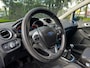 Ford Fiesta 1.0 EcoBoost Titanium|HALFLEDER|LED|5DEURS|AIRCO|ELEKRAMEN|2XSLEUTELS|BOEKJES