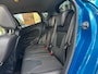 Ford Fiesta 1.0 EcoBoost Titanium|HALFLEDER|LED|5DEURS|AIRCO|ELEKRAMEN|2XSLEUTELS|BOEKJES