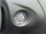 Opel Grandland 1.6 Turbo Ultimate ACC / Soundsystem / Memory / Trekhaak