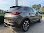 Opel Grandland 1.6 Turbo Ultimate ACC / Soundsystem / Memory / Trekhaak