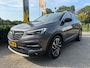 Opel Grandland 1.6 Turbo Ultimate ACC / Soundsystem / Memory / Trekhaak