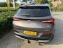 Opel Grandland 1.6 Turbo Ultimate ACC / Soundsystem / Memory / Trekhaak
