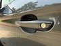 Opel Grandland 1.6 Turbo Ultimate ACC / Soundsystem / Memory / Trekhaak