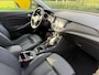 Opel Grandland 1.6 Turbo Ultimate ACC / Soundsystem / Memory / Trekhaak