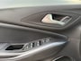 Opel Grandland 1.6 Turbo Ultimate ACC / Soundsystem / Memory / Trekhaak