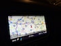 Opel Grandland 1.6 Turbo Ultimate ACC / Soundsystem / Memory / Trekhaak