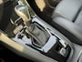Opel Grandland 1.6 Turbo Ultimate ACC / Soundsystem / Memory / Trekhaak