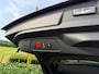 Opel Grandland 1.6 Turbo Ultimate ACC / Soundsystem / Memory / Trekhaak