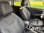 Opel Grandland 1.6 Turbo Ultimate ACC / Soundsystem / Memory / Trekhaak