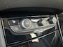 Opel Grandland 1.6 Turbo Ultimate ACC / Soundsystem / Memory / Trekhaak