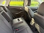 Opel Grandland 1.6 Turbo Ultimate ACC / Soundsystem / Memory / Trekhaak