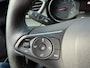 Opel Grandland 1.6 Turbo Ultimate ACC / Soundsystem / Memory / Trekhaak