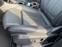Opel Grandland 1.6 Turbo Ultimate ACC / Soundsystem / Memory / Trekhaak